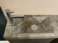 Detremmerie no limit fonteincombinatie - afbeelding 4 van  7