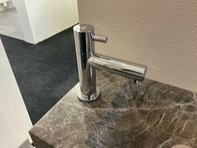 Detremmerie no limit fonteincombinatie - afbeelding 5 van  7