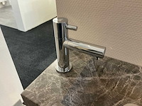 Detremmerie no limit fonteincombinatie - afbeelding 5 van  7