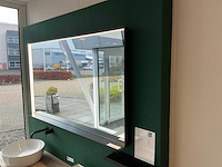 Detremmerie no limit spiegel - afbeelding 4 van  6