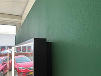 Detremmerie no limit spiegel - afbeelding 5 van  6