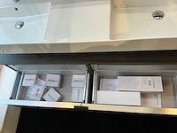 Detremmerie no limit wastafelopstelling - afbeelding 7 van  10