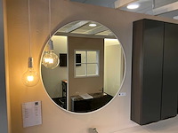 Detremmerie no limit wastafelopstelling - afbeelding 4 van  9