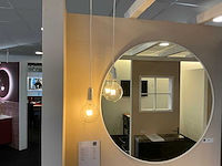 Detremmerie no limit wastafelopstelling - afbeelding 5 van  9