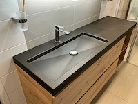 Detremmerie no limit wastafelopstelling - afbeelding 3 van  8