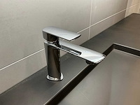 Detremmerie no limit wastafelopstelling - afbeelding 7 van  8