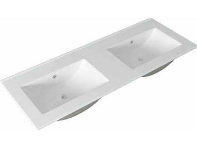 Detremmerie plano 46 wastafel - afbeelding 1 van  3