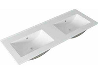 Detremmerie plano 46 wastafel - afbeelding 1 van  3