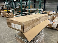 Detremmerie plano 46 wastafel - afbeelding 2 van  3