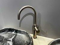 Detremmerie round wastafelopstelling - afbeelding 10 van  13