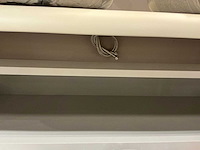 Detremmerie round wastafelopstelling - afbeelding 12 van  13