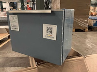 Detremmerie verschillende accessoires (4x) - afbeelding 2 van  8