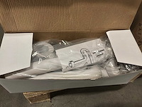 Detremmerie verschillende accessoires (4x) - afbeelding 8 van  8