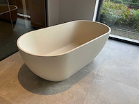 Detremmerie vrijstaand ligbad - afbeelding 2 van  4