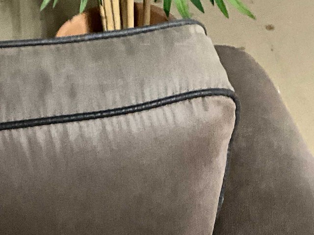 Detroit bankstel - afbeelding 3 van  11