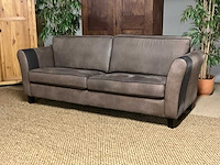 Detroit bankstel - afbeelding 1 van  11