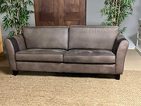 Detroit bankstel - afbeelding 5 van  11