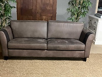 Detroit bankstel - afbeelding 7 van  11