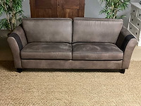 Detroit bankstel - afbeelding 8 van  11