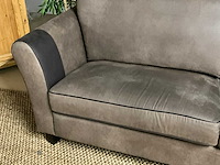 Detroit bankstel - afbeelding 9 van  11