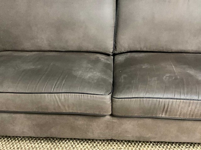 Detroit bankstel - afbeelding 10 van  11