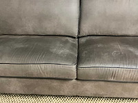 Detroit bankstel - afbeelding 10 van  11