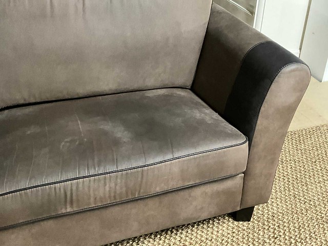 Detroit bankstel - afbeelding 11 van  11