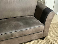 Detroit bankstel - afbeelding 11 van  11