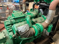 Detroit dieselmotor v12 - afbeelding 10 van  11