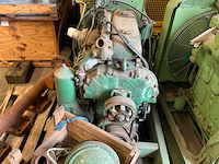 Detroit dieselmotor - afbeelding 5 van  6