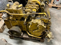 Detroit dieselmotor - afbeelding 4 van  8