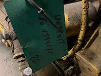 Detroit dieselmotor - afbeelding 5 van  8