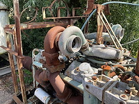Detroit dieselmotor - afbeelding 5 van  9