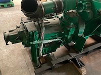 Detroit dieselmotor - afbeelding 2 van  10