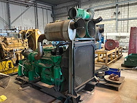 Detroit dieselmotor - afbeelding 3 van  10