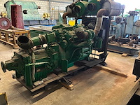 Detroit dieselmotor - afbeelding 5 van  10