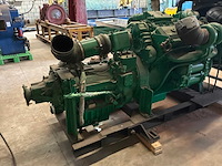 Detroit dieselmotor - afbeelding 6 van  10