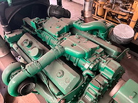 Detroit dieselmotor - afbeelding 8 van  10