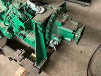 Detroit dieselmotor - afbeelding 10 van  10