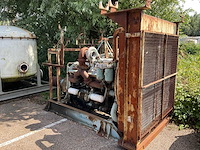 Detroit dieselmotor - afbeelding 2 van  8