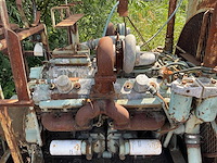 Detroit dieselmotor - afbeelding 4 van  8