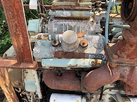 Detroit dieselmotor - afbeelding 5 van  8