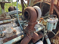 Detroit dieselmotor - afbeelding 6 van  8
