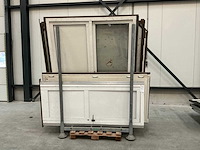 Deur (10x) - afbeelding 2 van  9