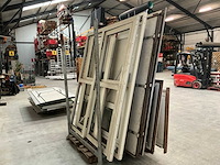 Deur (10x) - afbeelding 4 van  9