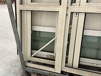 Deur (10x) - afbeelding 5 van  9