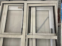 Deur (10x) - afbeelding 6 van  9