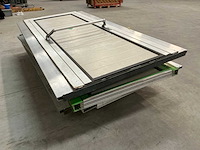 Deur (10x) - afbeelding 7 van  9