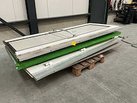 Deur (10x) - afbeelding 9 van  9