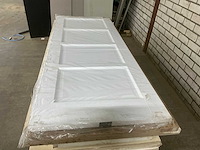 Deur (12x) - afbeelding 3 van  5